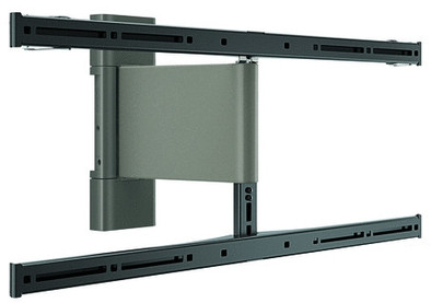 Vogel's Thin RC355 is nooit meer leverbaar