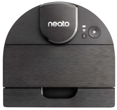 Neato D9 Intelligent Robot Vacuum EMEA is no longer available