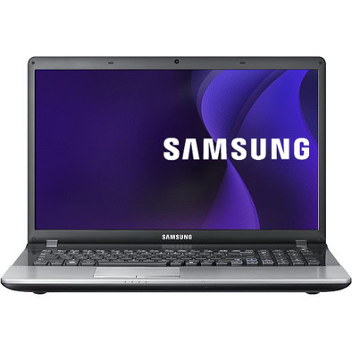 Samsung NP300E7A-A04BE Azerty is nooit meer leverbaar