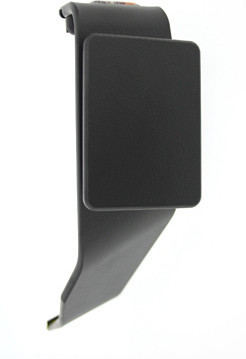 Brodit ProClip Toyota Aygo / Peugeot 107 / Citroen C1 2006-2014 Center Mount is no longer available