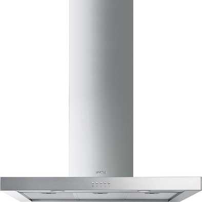 SMEG KS90XE-2 is nooit meer leverbaar