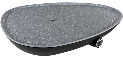 Princess Table Chef Triangle is nooit meer leverbaar