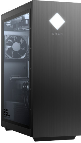 HP OMEN GT12-0485nd is no longer available