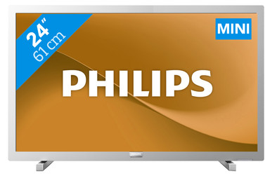 Philips 24PFS5525 (2020) is no longer available