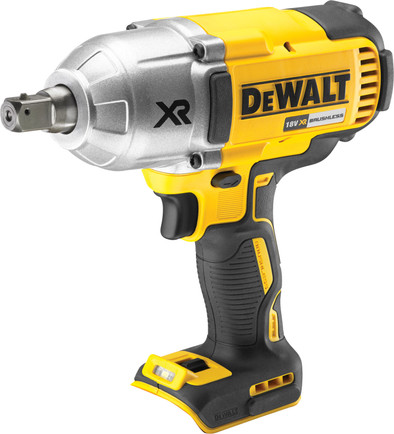 Le produit DeWalt DCF899NT-XJ (sans batterie) ne sera plus jamais disponible