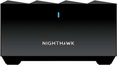 Netgear Nighthawk MS60 (Uitbreiding) is nooit meer leverbaar