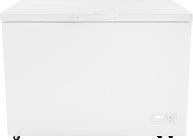 Le produit Zanussi ZCAN31FW1 ne sera plus jamais disponible