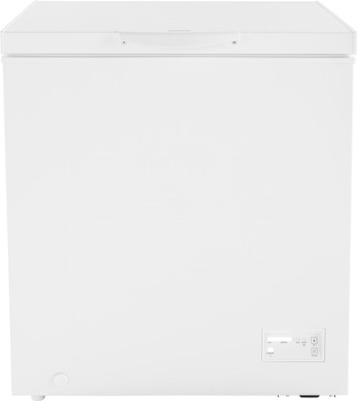 Zanussi ZCAN14FW1 is no longer available