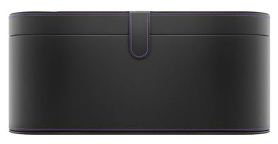 Le produit Dyson Boite de Rangement Noir ne sera plus jamais disponible