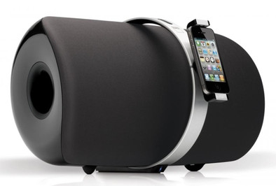 NAD Viso 1 is nooit meer leverbaar