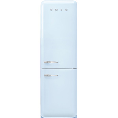 SMEG FAB32RPB3 - Right-hand is no longer available