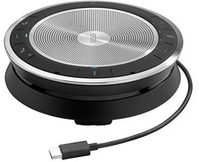 EPOS EXPAND SP 30T is no longer available