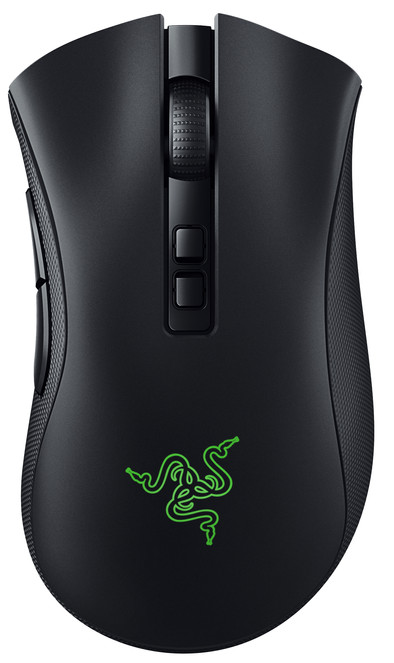 Razer DeathAdder V2 Pro Gaming Mouse is no longer available