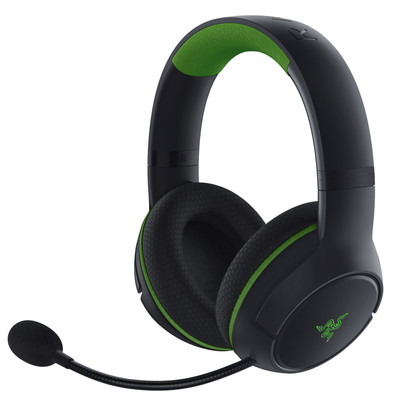 Le produit Razer Kaira Casque Gamer Xbox X | S et Xbox One ne sera plus jamais disponible