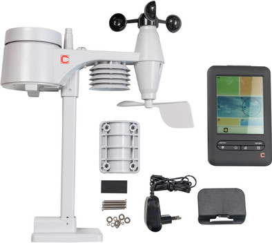 Cresta DSX100 is no longer available