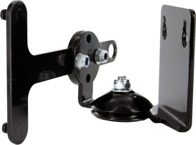 Cavus SN3TB Sonos Play:3 Zwart is nooit meer leverbaar