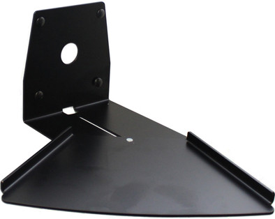 Cavus SN5TB SONOS PLAY:5 (1e gen) Zwart is nooit meer leverbaar