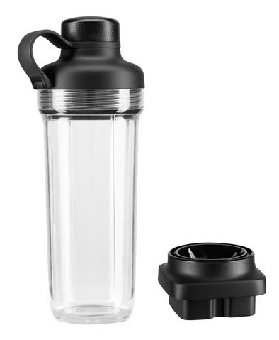 KitchenAid 5KSB2030PJB Mixing Cup 500ml with Blade System is no longer available