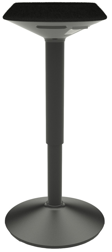 Le produit Worktrainer Tabouret Sit Stand Balance ne sera plus jamais disponible