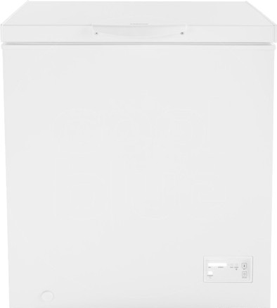 Le produit Zanussi ZCAN20FW1 ne sera plus jamais disponible