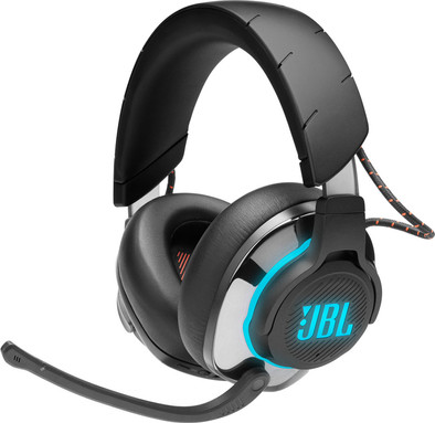 JBL Quantum 800 Black is no longer available