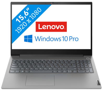 Le produit Lenovo ThinkBook 15p - 20V3000PMB Azerty ne sera plus jamais disponible