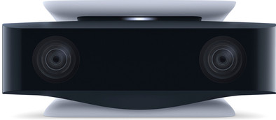 Sony PlayStation 5 HD camera is nooit meer leverbaar