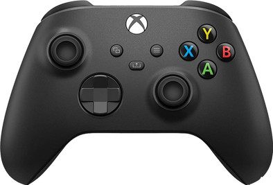 Le produit Xbox Series X en S Wireless Controller 20th Anniversary Edit ne sera plus jamais disponible