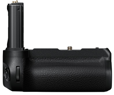 Le produit Nikon Power Battery Pack MB-N11 pour Z6 II &amp; Z7 II ne sera plus jamais disponible