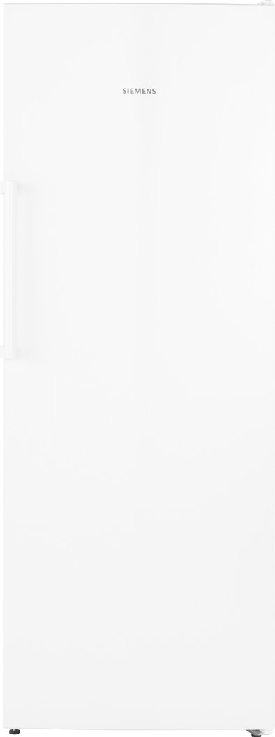 Siemens GS29NVWEP is nooit meer leverbaar