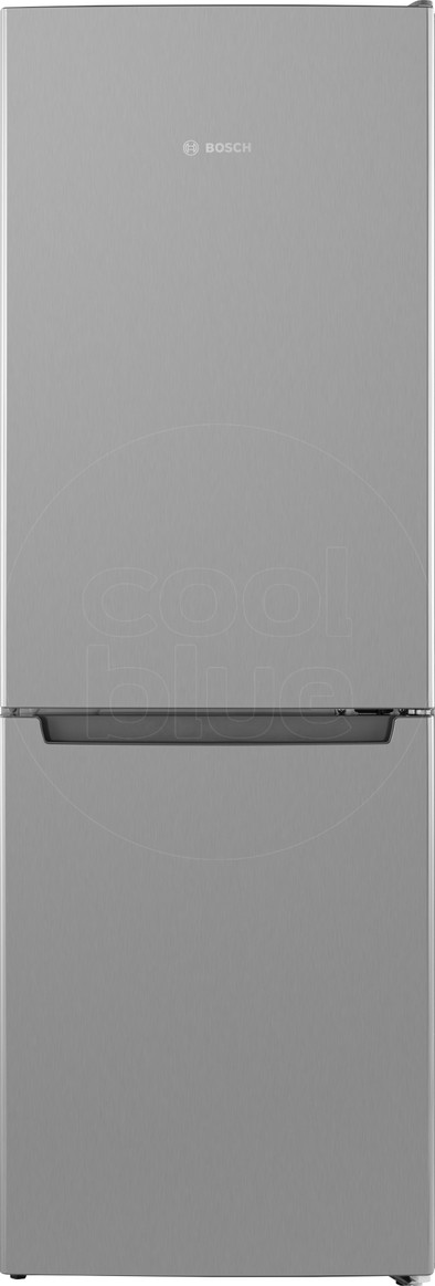 Le produit Bosch KGN33NLEB ne sera plus jamais disponible