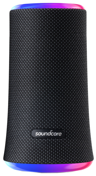 Anker Flare 2 is nooit meer leverbaar