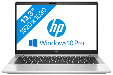 Le produit HP Probook 430 G8 - 203F6EA ne sera plus jamais disponible