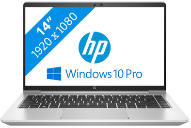 Le produit HP Probook 440 G8 i7-16gb-512ssd AZERTY ne sera plus jamais disponible