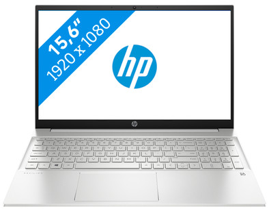 Le produit HP Pavilion 15-eh0900nd ne sera plus jamais disponible