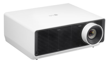 Le produit LG ProBeam BF50NST ne sera plus jamais disponible