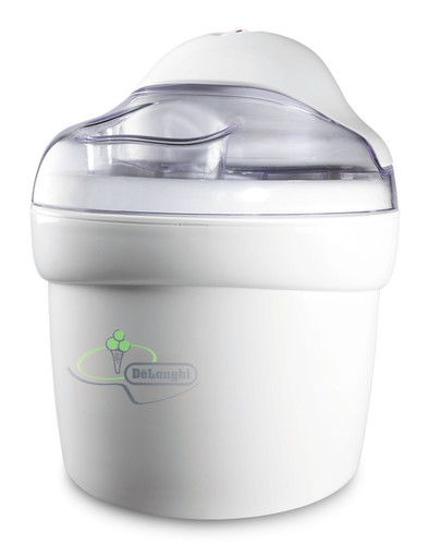 DeLonghi IC8500 is nooit meer leverbaar