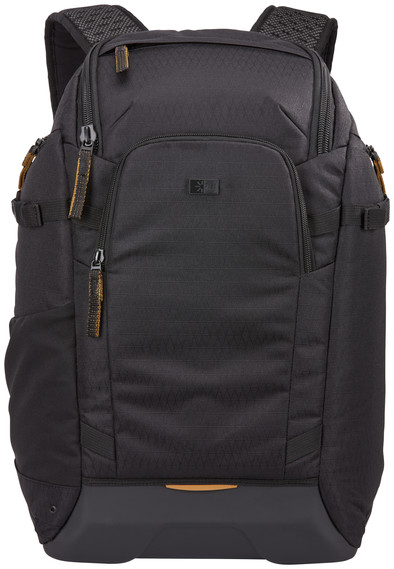 Le produit Case Logic Viso Large Backpack pour Appareil Photo ne sera plus jamais disponible