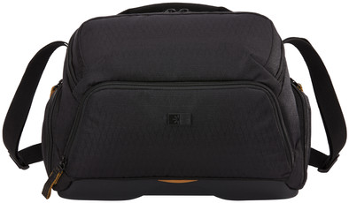 Le produit Case Logic Viso Medium Sac pour Appareil Photo ne sera plus jamais disponible