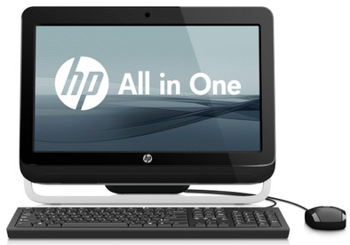 HP Pro 3420 AiO A2J95EA is nooit meer leverbaar