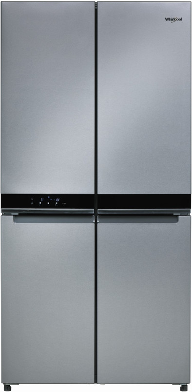 Le produit Whirlpool WQ9 B1L ne sera plus jamais disponible