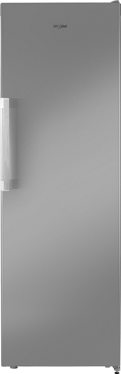 Le produit Whirlpool SW8 AM2C XR 2 ne sera plus jamais disponible