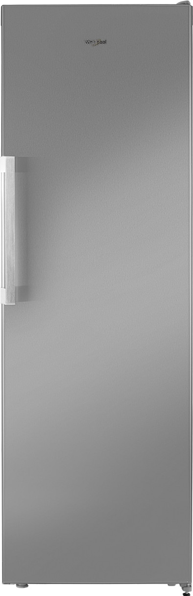 Le produit Whirlpool SW8 AM2Q X 2 ne sera plus jamais disponible