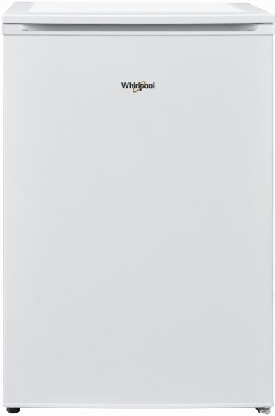 Whirlpool W55VM 1120 W 2 is no longer available