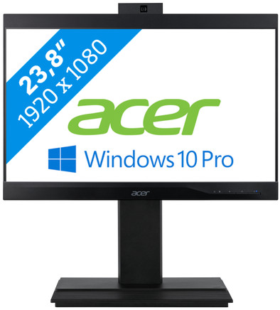 Acer Veriton Z4870G I7428 is no longer available