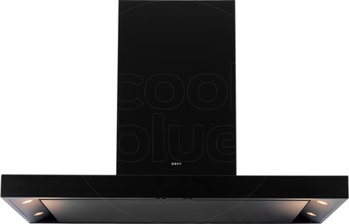 Le produit Novy Flat'line 7602 ne sera plus jamais disponible