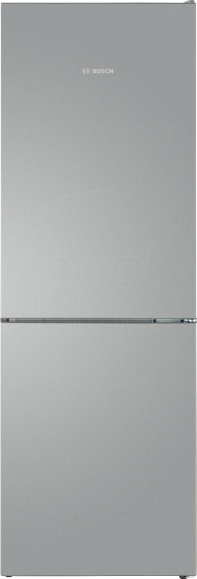 Bosch KGV33VLEA is nooit meer leverbaar