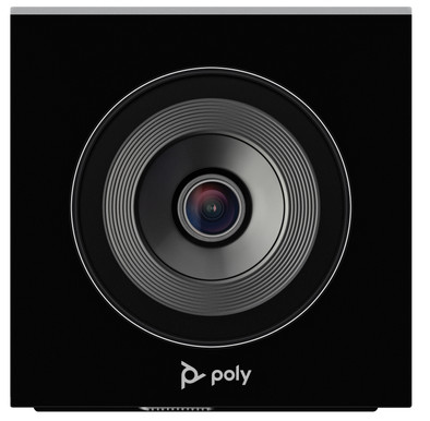 Le produit Poly Eagle Eye Cube ne sera plus jamais disponible