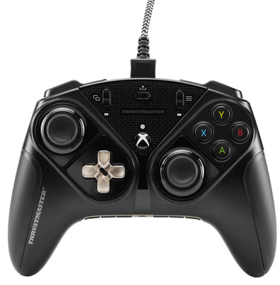Thrustmaster eSwap X Pro Controller is no longer available