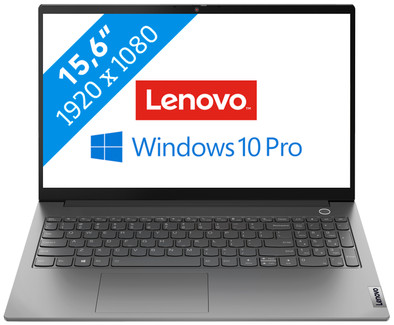 Le produit Lenovo ThinkBook 15 G2 - 20VE0049MH ne sera plus jamais disponible